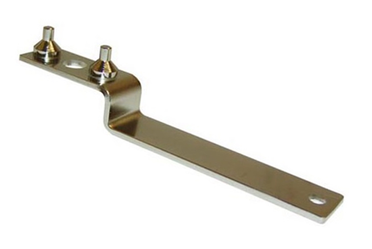 (image for) Hamilton Beach 35139900000 SPANNER WRENCH - Click Image to Close